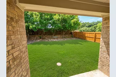 2929 Brazos Drive, Little Elm, TX 75068 - Photo 16