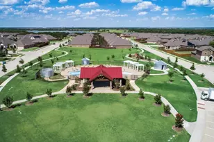 2929 Brazos Dr, Little Elm, TX 75068 - Photo 18