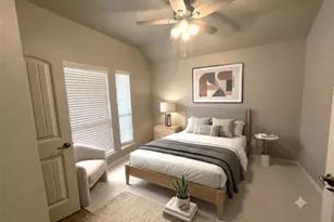 2929 Brazos Dr, Little Elm, TX 75068 - Photo 12