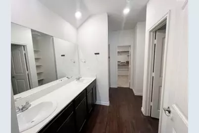 2929 Brazos Drive, Little Elm, TX 75068 - Photo 8