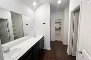 2929 Brazos Dr, Little Elm, TX 75068 - Photo 8