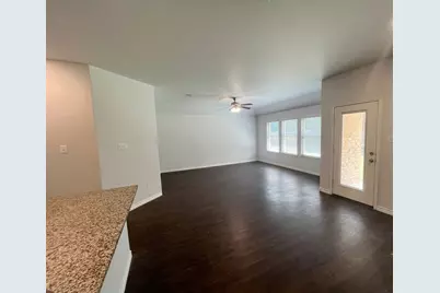 2929 Brazos Drive, Little Elm, TX 75068 - Photo 14
