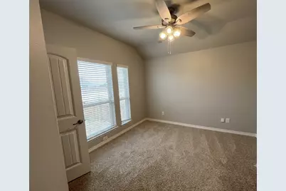 2929 Brazos Drive, Little Elm, TX 75068 - Photo 6