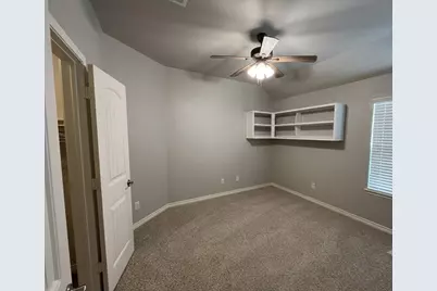 2929 Brazos Drive, Little Elm, TX 75068 - Photo 14