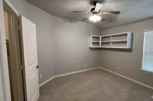 2929 Brazos Dr, Little Elm, TX 75068 - Photo 14
