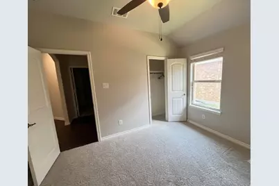2929 Brazos Drive, Little Elm, TX 75068 - Photo 6