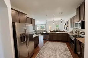 2929 Brazos Dr, Little Elm, TX 75068 - Photo 2