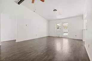 1514 Natches Dr, Arlington, TX 76014 - Photo 4