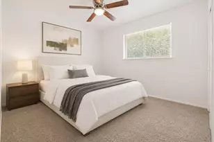 1514 Natches Dr, Arlington, TX 76014 - Photo 14