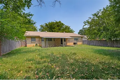 1514 Natches Drive, Arlington, TX 76014 - Photo 22