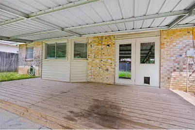 1514 Natches Drive, Arlington, TX 76014 - Photo 20
