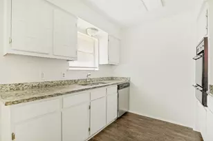 1514 Natches Dr, Arlington, TX 76014 - Photo 10