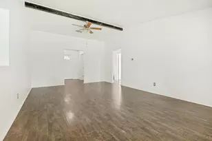 1514 Natches Dr, Arlington, TX 76014 - Photo 2