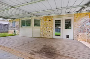 1514 Natches Dr, Arlington, TX 76014 - Photo 20