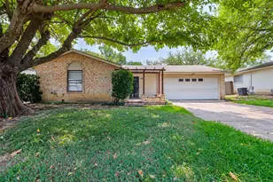 1514 Natches Dr, Arlington, TX 76014 - Photo 1
