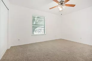 1514 Natches Dr, Arlington, TX 76014 - Photo 16