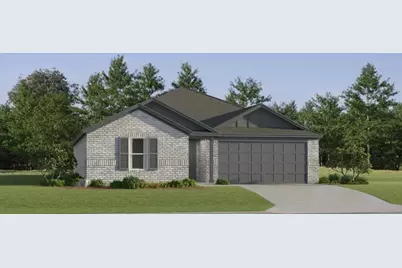 909 Yearling Lane, Aubrey, TX 76227 - Photo 1