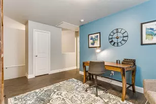 4020 Sheraton Rd, Denton, TX 76209 - Photo 10
