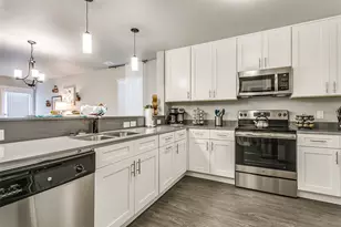 4020 Sheraton Rd, Denton, TX 76209 - Photo 4