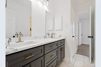2505 Idlewood Drive, Garland, TX 75040 - Photo 20