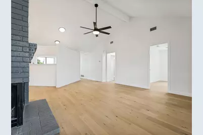 2505 Idlewood Drive, Garland, TX 75040 - Photo 10