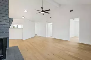 2505 Idlewood Dr, Garland, TX 75040 - Photo 10