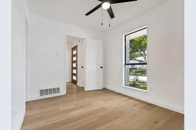 2505 Idlewood Drive, Garland, TX 75040 - Photo 16