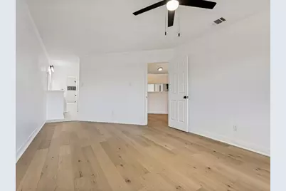 2505 Idlewood Drive, Garland, TX 75040 - Photo 12