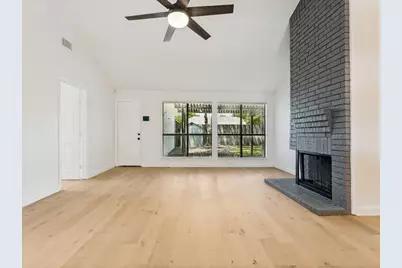 2505 Idlewood Drive, Garland, TX 75040 - Photo 8