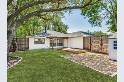 2505 Idlewood Drive, Garland, TX 75040 - Photo 24
