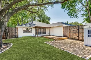 2505 Idlewood Dr, Garland, TX 75040 - Photo 24