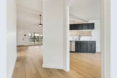 2505 Idlewood Drive, Garland, TX 75040 - Photo 2