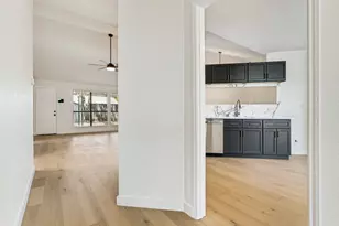 2505 Idlewood Dr, Garland, TX 75040 - Photo 2