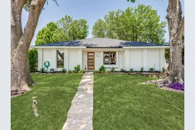 2505 Idlewood Drive, Garland, TX 75040 - Photo 1