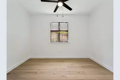 2505 Idlewood Drive, Garland, TX 75040 - Photo 14