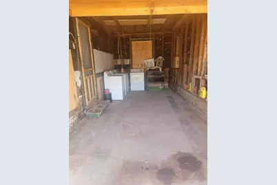 2034 N 14th Street, Abilene, TX 79603 - Photo 14