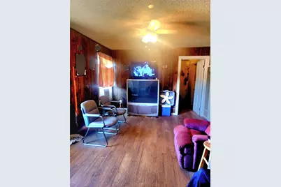 2034 N 14th Street, Abilene, TX 79603 - Photo 2