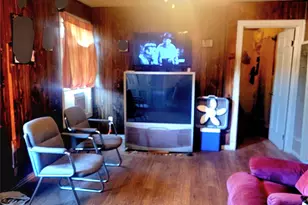 2034 N 14th St, Abilene, TX 79603 - Photo 2