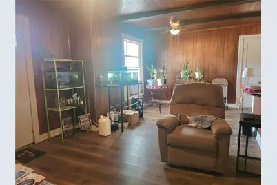2034 N 14th Street, Abilene, TX 79603 - Photo 16