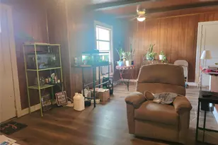 2034 N 14th St, Abilene, TX 79603 - Photo 16