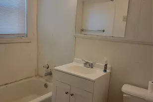 2034 N 14th St, Abilene, TX 79603 - Photo 18