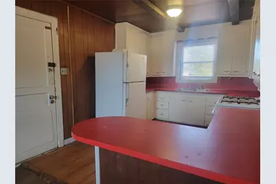 2034 N 14th Street, Abilene, TX 79603 - Photo 16