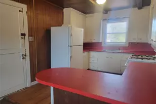 2034 N 14th St, Abilene, TX 79603 - Photo 16