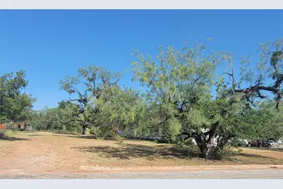 2034 N 14th Street, Abilene, TX 79603 - Photo 22