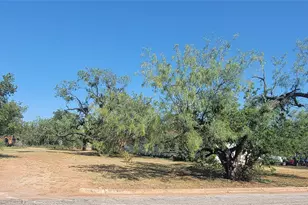 2034 N 14th St, Abilene, TX 79603 - Photo 22