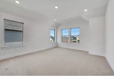 7224 Ladybug Lane, Little Elm, TX 76227 - Photo 18