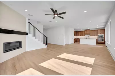 7224 Ladybug Lane, Little Elm, TX 76227 - Photo 14