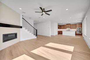 7224 Ladybug Ln, Little Elm, TX 76227 - Photo 14