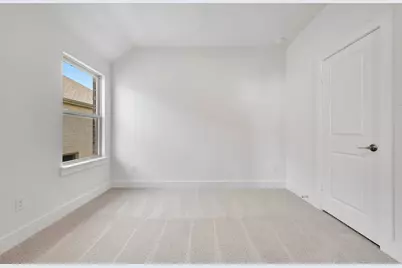7224 Ladybug Lane, Little Elm, TX 76227 - Photo 26