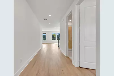 7224 Ladybug Lane, Little Elm, TX 76227 - Photo 8
